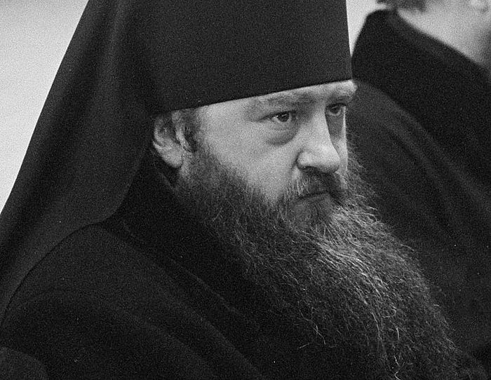 Photo: wikimedia.org