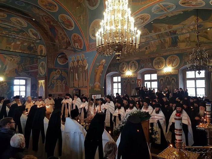 Photo: monasterium.ru