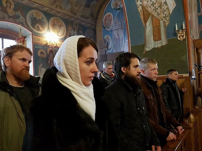 Photo: monasterium.ru