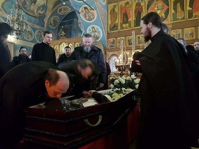 Photo: monasterium.ru