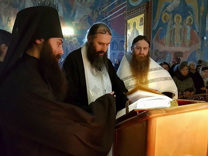 Photo: monasterium.ru