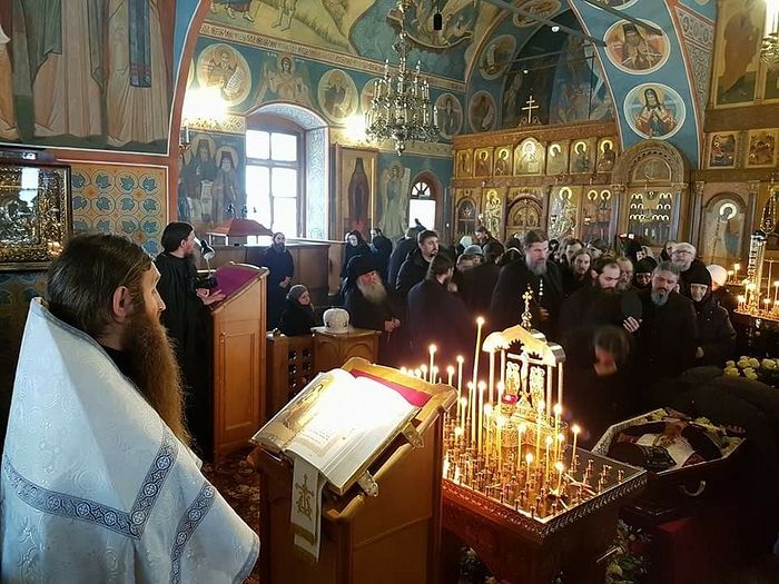 Photo: monasterium.ru