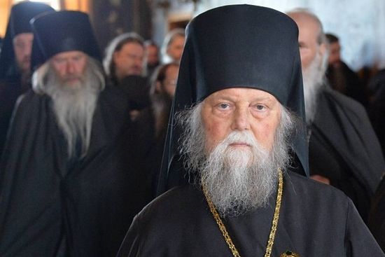 Photo: monasterium.ru