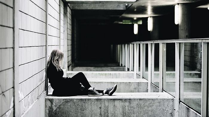 Фото: Getty Images/Diverse Images