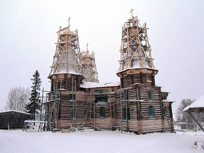 Фото: www.mytravelbook.org/Alex