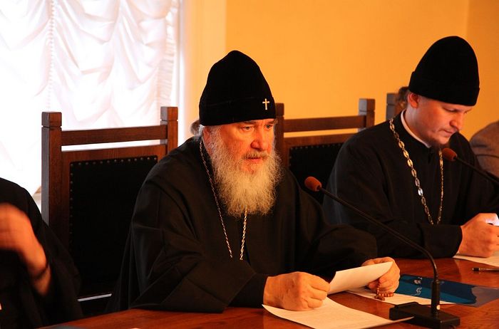 Фото: izdatsovet.ru