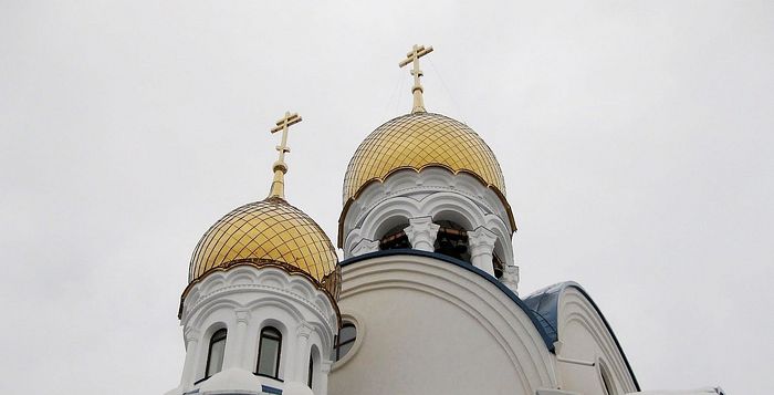 Photo: news.church.ua