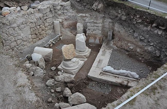 Photo: www.dailysabah.com