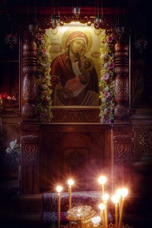 Photo: http://nikvkuz.ru