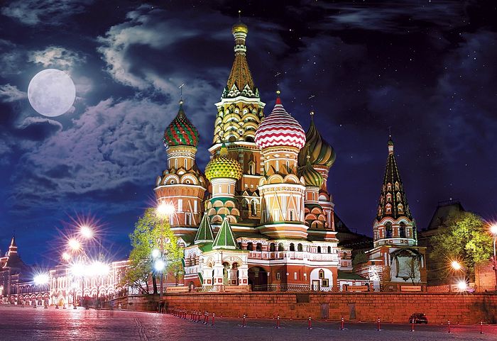 Photo: https://images-na.ssl-images-amazon.com