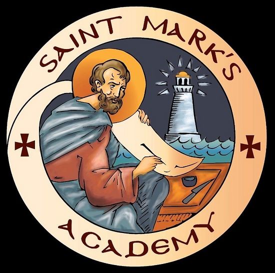 Photo: patriarchateofalexandria.com