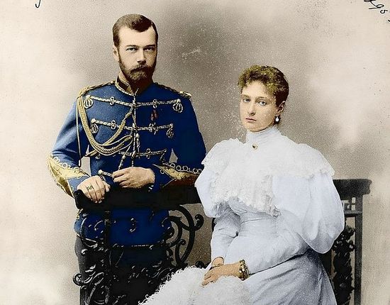 Photo: www.blagovest-info.ru