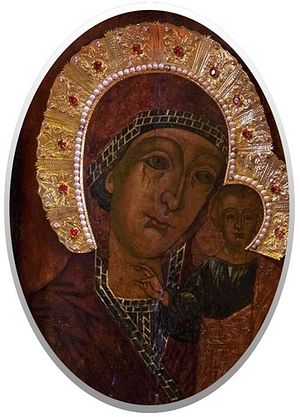 Photo: www.manastireaghighiu.ro