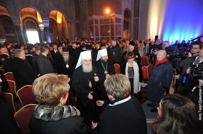 Фото: www.rts.rs