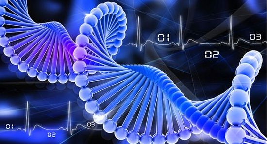 Photo: pravoslavie.fm