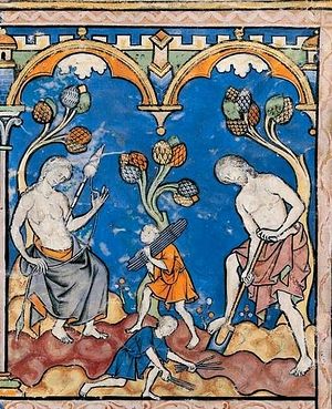 Photo: pravoslavie.ru