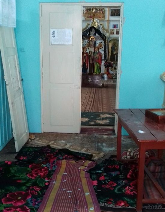 Photo: orthodox-kr.org.ua