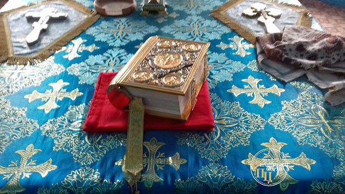 Photo: orthodox-kr.org.ua