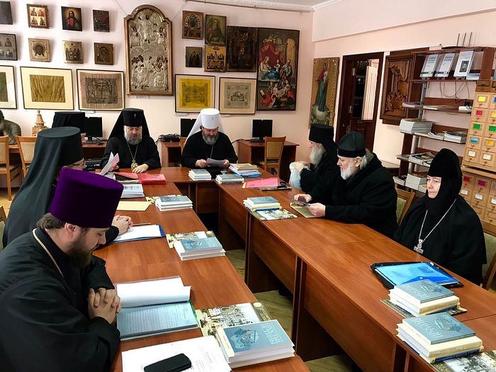 Photo: news.church.ua