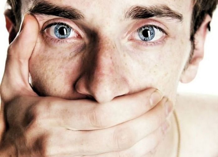 Photo: pravoslavie.ru