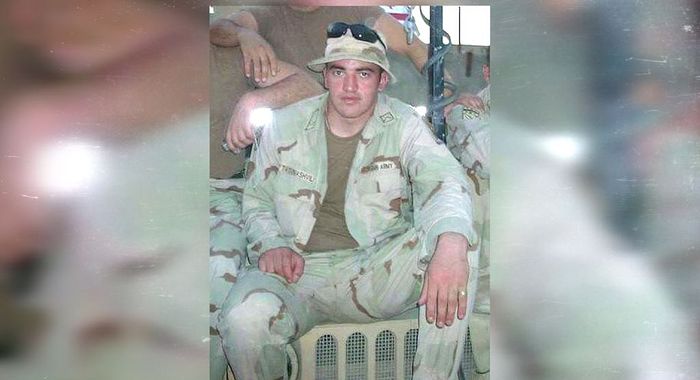 Photo: www.rferl.org