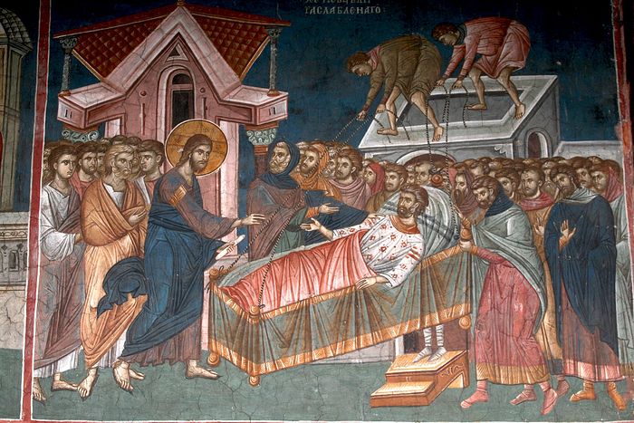 Photo: www.ruicon.ru