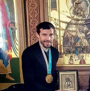 Photo: www.ekaterinburg-eparhia.ru