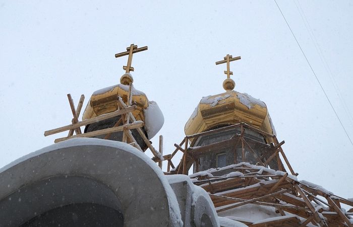 Фото: 200hramov.ru