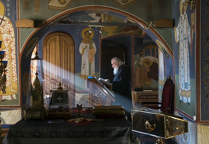 Photo: monasterium.ru