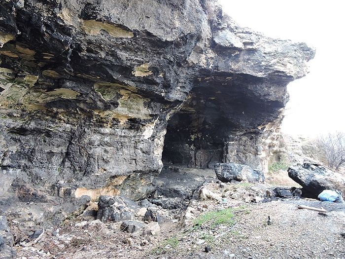 Photo: crimea-eparhia.ru