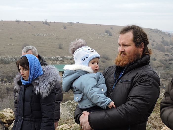Photo: crimea-eparhia.ru
