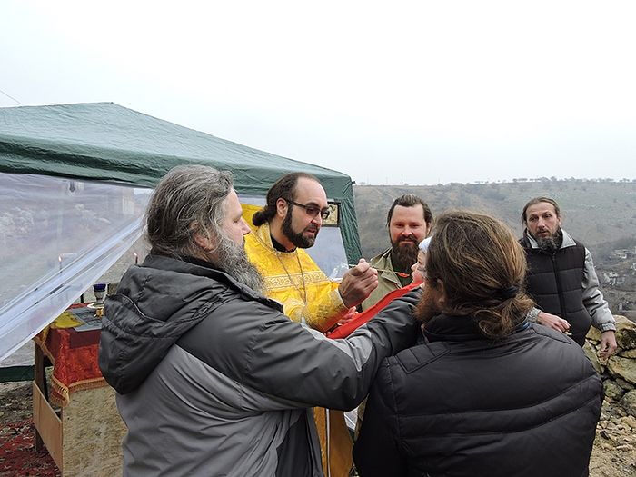 Photo: crimea-eparhia.ru