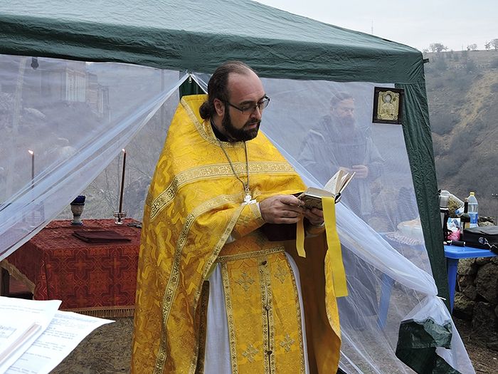 Photo: crimea-eparhia.ru