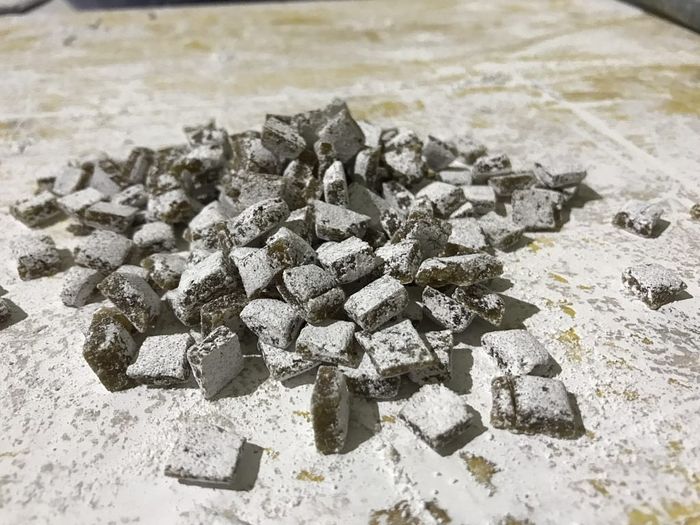 Photo: draganacmonastery.com