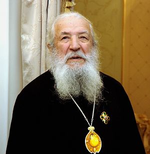 Photo: wikimedia.org