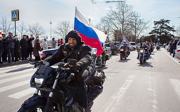 Photo: telegraph.co.uk