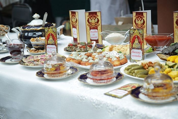 Photo: www.ekaterinburg-eparhia.ru