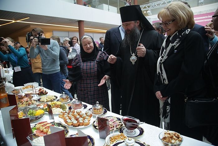 Photo: www.ekaterinburg-eparhia.ru