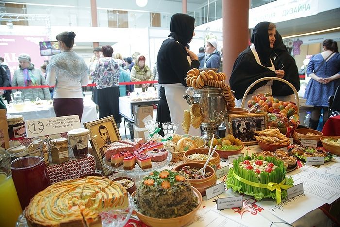 Photo: www.ekaterinburg-eparhia.ru