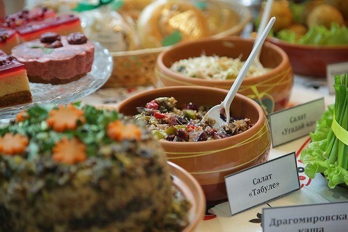 Photo: www.ekaterinburg-eparhia.ru