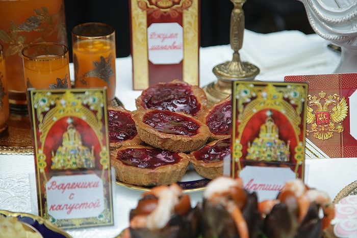 Photo: www.ekaterinburg-eparhia.ru