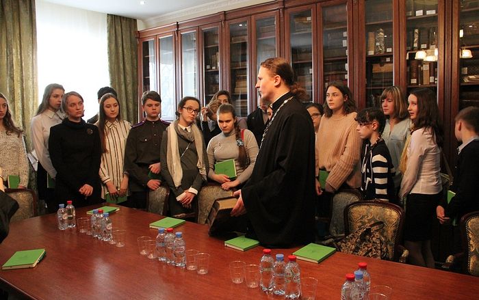 Фото: letogospodne.ru