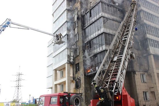 Фото с сайта gorodberdsk.ru