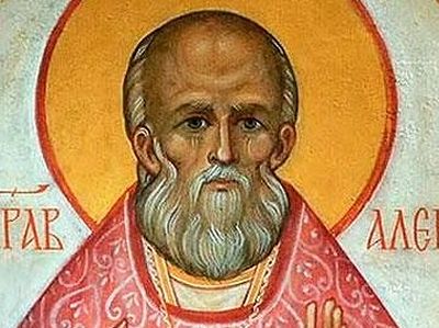 Простые советы