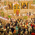 ������ �������� � ���� ������ ����������� ��������������