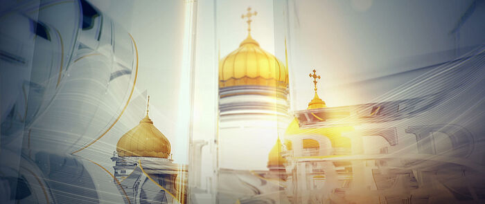 Украинские власти имеют все возможности для того, чтобы остановить волну гонений на Украинскую Православную Церковь