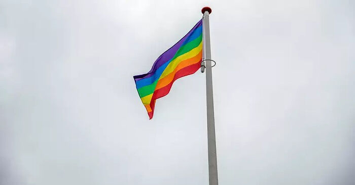 Объединенная методистская церковь США отменила запрет на ЛГБТК+-священнослужителей и «венчание» однополых пар