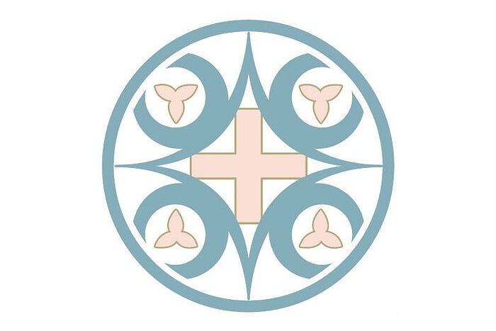 Синодальный отдел по взаимоотношениям Церкви с обществом и СМИ выступил с предупреждением в связи с ростом количества фейковых рассылок