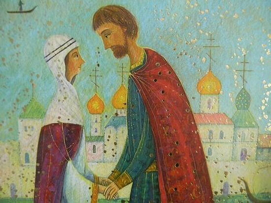 Fasting is a School of Piety