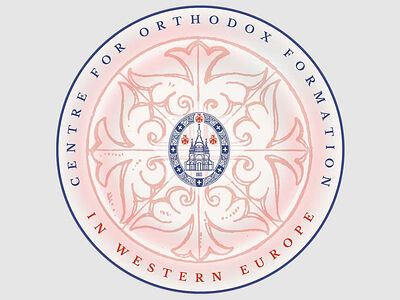 New hybrid Orthodox theological school opens doors with episcopal blessing